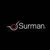 Surman Surman