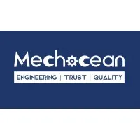 Mechocean Machines India Pvt. Ltd.