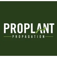 Proplant Propagation Services Ltd.