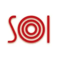 SOI Asia