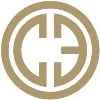 C3 Bullion C3 Bullion