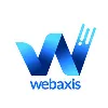 Webaxis Webaxis