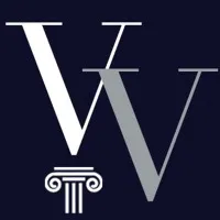 Vasallo & Vasallo, P.A.