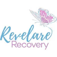 Revelare Recovery