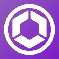 Core Direction Core Direction