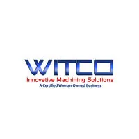 Witco Inc.