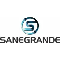 Sanegrande Construtora Ltda Sanegrande Construtora Ltda