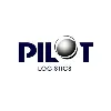 Pilot Logistics Co., Ltd. Pilot Logistics Co., Ltd.