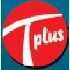 T-Plus Training & Services T-Plus Training & Services