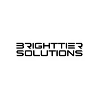 Bright Tier Solutions