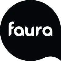 Faura
