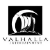 Valhalla Entertainment