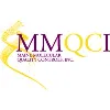 MMQCI-Maine Molecular Quality Controls Inc. MMQCI-Maine Molecular Quality Controls Inc.