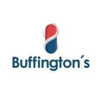 BUFFINGTONS DE MÉXICO SA DE CV