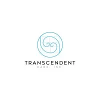 Transcendent Care, Inc.