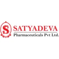 #Pharma Manufacturing Companies, #Cipla Manufacturing, #Pharma #Cipla #satyadevapharma #Pharma Manufacturing Companies, #Cipla Manufacturing, #Pharma #Cipla #satyadevapharma