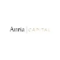 Auria Capital