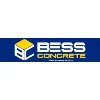 Bess Concrete Pty Ltd