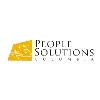 People Solutions Colombia People Solutions Colombia