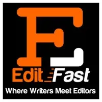 EditFast verified emails