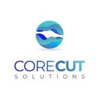 Core Cut Solutions