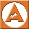 Ambassador - Commercial Kitchen Equipment