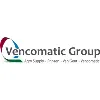 Vencomatic Group Vencomatic Group