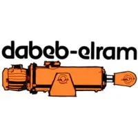 Dabeb Engineering