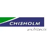 RE Chisholm Architects, Inc. RE Chisholm Architects, Inc.