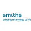 Smiths Tubular Systems - Laconia Smiths Tubular Systems - Laconia