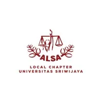 ALSA LC Unsri