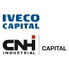 IC Financial Services - CNH Industrial Financial Services IC Financial Services - CNH Industrial Financial Services