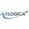 Airlogica Airlogica