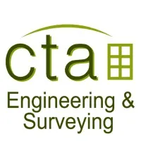 CTA Engineering & Surveying