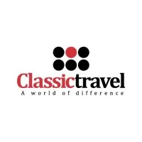 Classic Travel - Expolanka Holdings email format