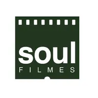 Soul Filmes