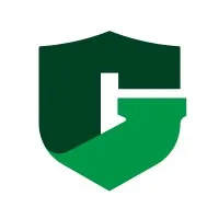 Guardian Pest Solutions, Inc.