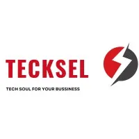 Tecksel Tecksel