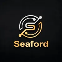 Seaford