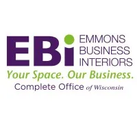 Emmons Business Interiors