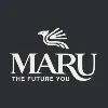 MARU Academy MARU Academy