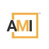 Advanced Management Insight, Inc. Advanced Management Insight, Inc.