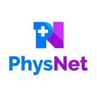 PhysNet