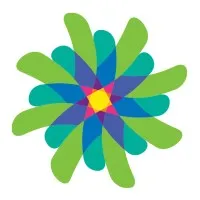 MediaSpark LLC MediaSpark LLC