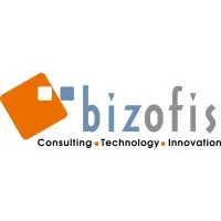 Bizofis