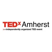 TEDxAmherst