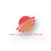 Secure E Solutions Private Limited Secure E Solutions Private Limited