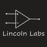 Lincoln Labs
