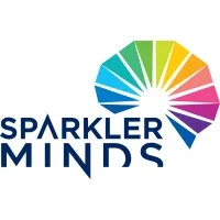 Sparkler Minds