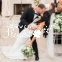 New City Florist®